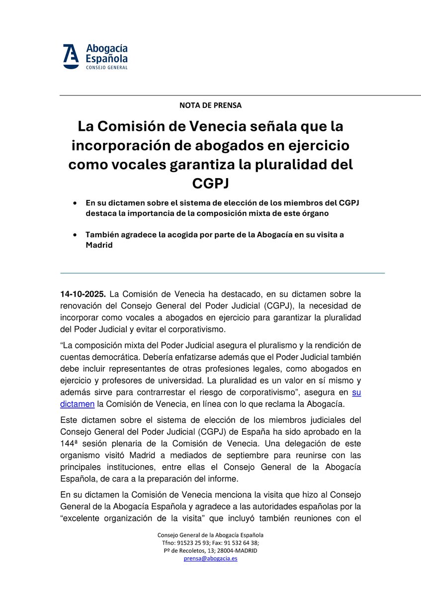 ICA Talavera tweet media