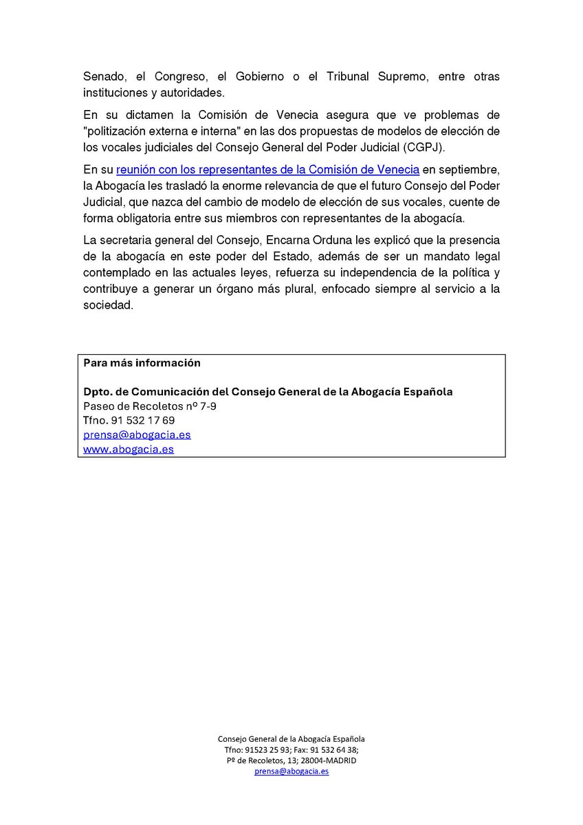 ICA Talavera tweet media