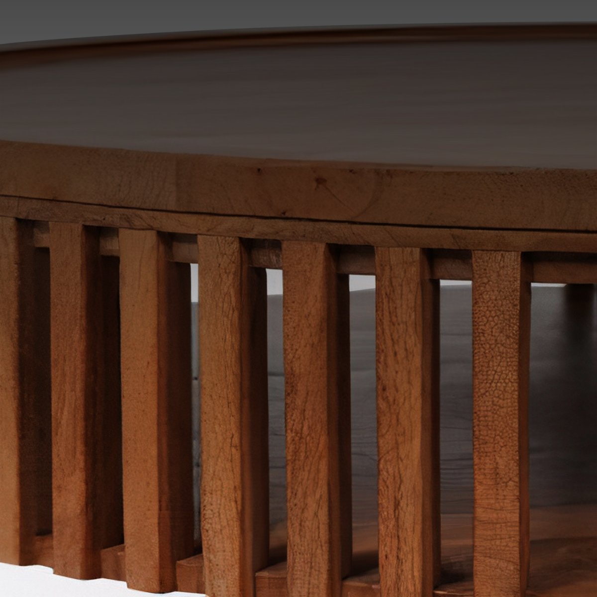 Leather_Gallery's tweet image. A new chapter in texture and form - the Cassis Coffee Table brings warmth, tactility, and airy elegance to your living space.

Shop online from R5,949.00

leathergallery.co.za/products/cassi…

#LeatherGallery #LuxuryHomeFurniture #CoffeeTables #RoundCoffeeTables #LivingRoomFurniture