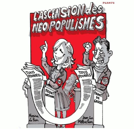 JonathanJego's tweet photo. @JLMelenchon Plus que jamais https://t.co/p3vD4qvMqY