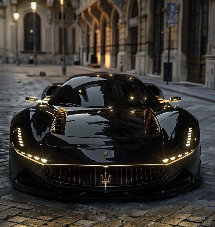 GM GM

make sure to use <a href="/trylimitless/">Limitless</a> If you looking for a fast way to make money without getting liquidated 

you can thank me later