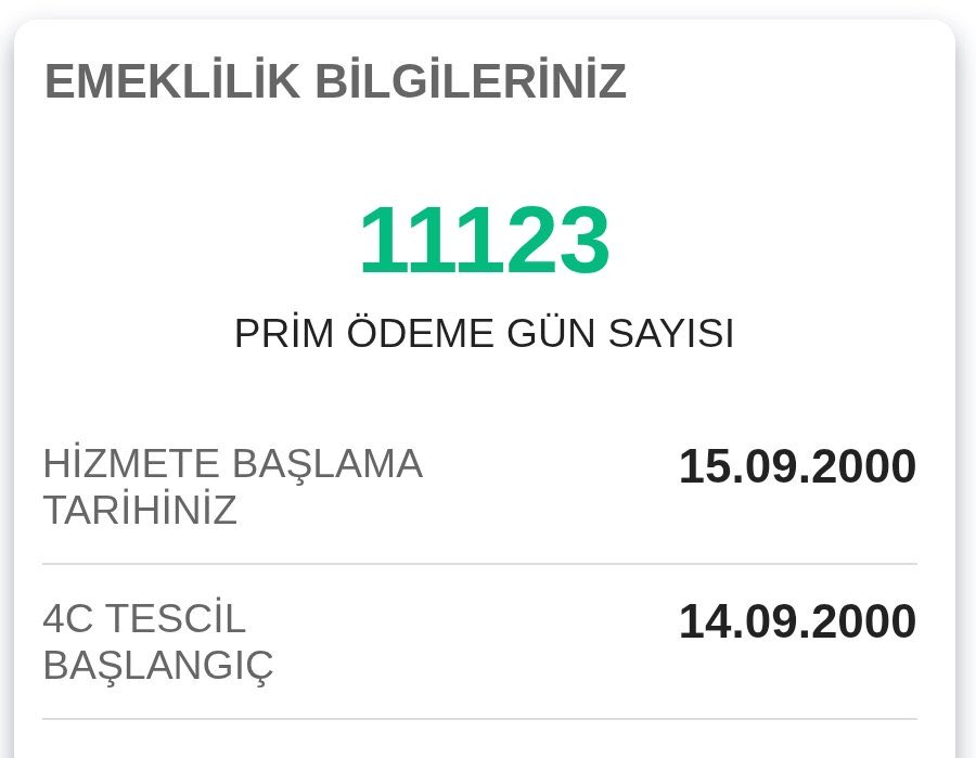 BİRCE ⚖️🇹🇷 tweet media