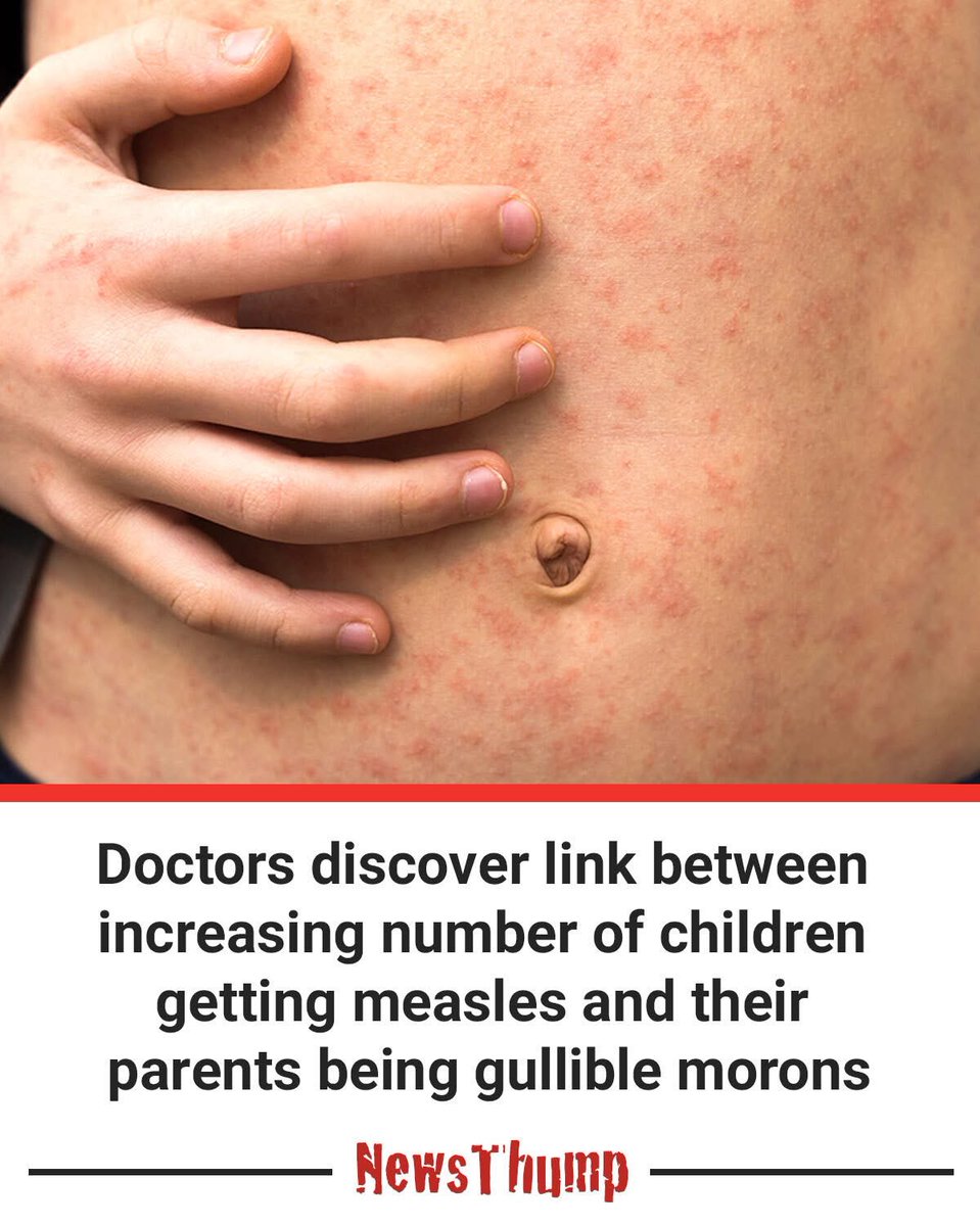 Phoenix Atheist tweet media