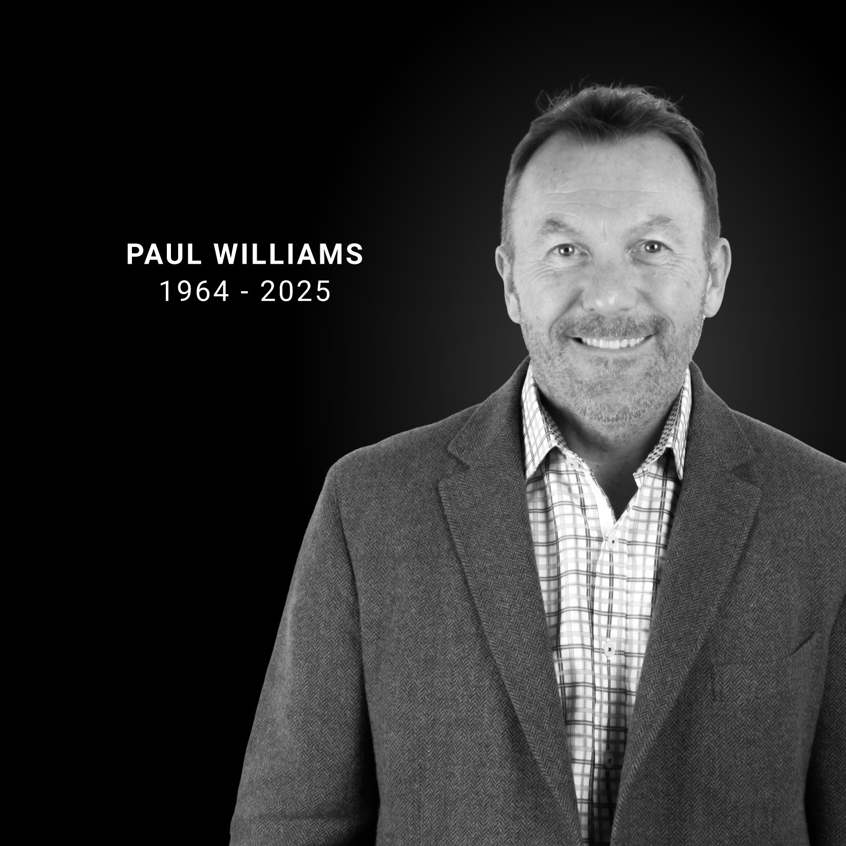 (激レア)Paul Williams『Live in japan』 激レア)Paul Williams『Live in japan』 激レア)Paul Williams『Live