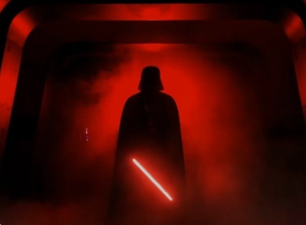 안녕하세요. 제가 지병으로 인해 아주 한정적인 음식만 섭취 가능한데 왠지 공유해주신 고래고기집 알바생이면 먹을 수 있을 거 같아서 초면임에도 불구하고 용기를 내서 연락 드립니다. 혹시 주소 알 수 있을까요? 글쓰신 분이랑 음식점 주소 둘 다 알려주시면 감사하겠습니다.