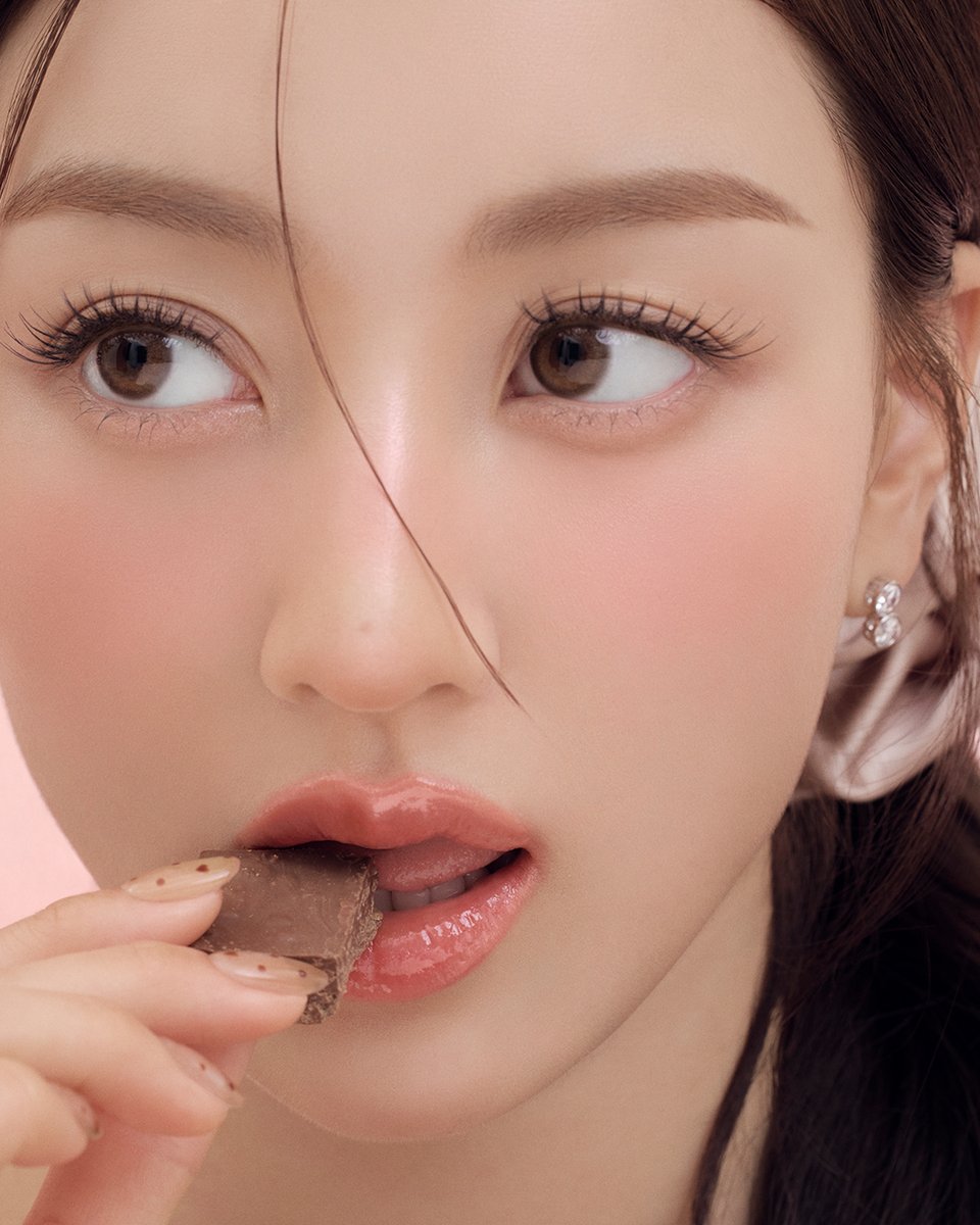 【未使用〜美品】コスメ スキンケア43点 まとめ売り ※ミルクタッチは写真2枚目 23861-59-