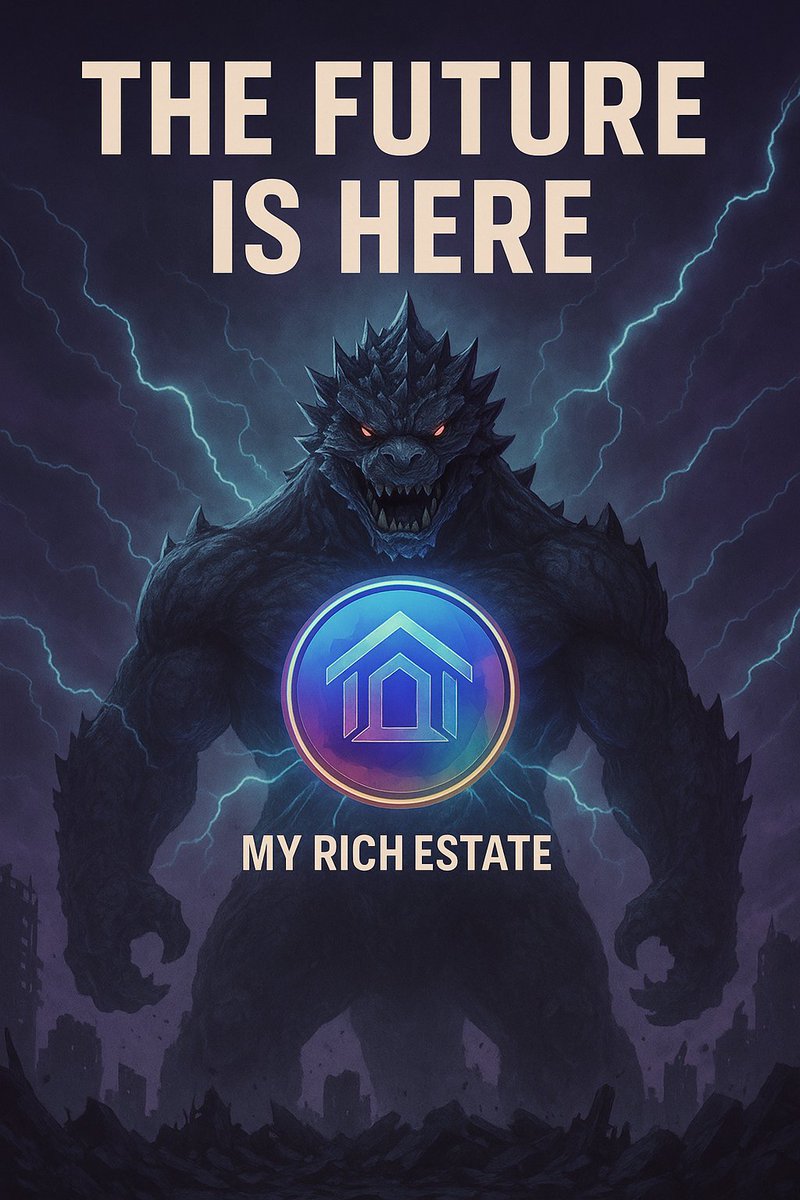 contentceobro's tweet image. Whilst on that point regarding influencers/promotional services/any other marketing or media-related partnership proposals.  
👀👀👀👀

We will happily work with any influencer that meets our criteria; however, our payment arrangements are strictly with no exception as follows.…