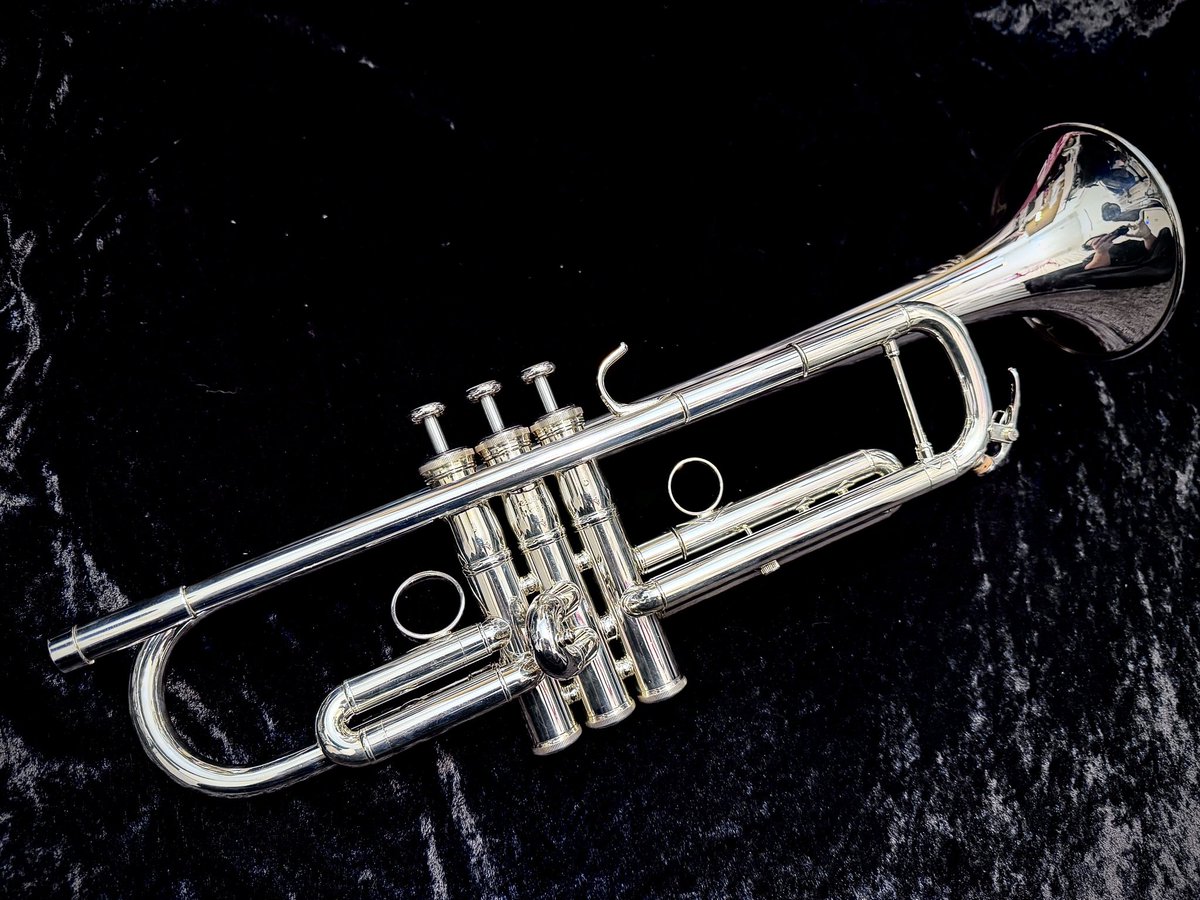 トランペット・よろしくお願いします！ トラスト🎺【𝐓𝐡𝐞 𝐓𝐫𝐮𝐦𝐩𝐞𝐭 𝐒𝐭𝐨𝐫𝐞 】 (@StoreTrumpet