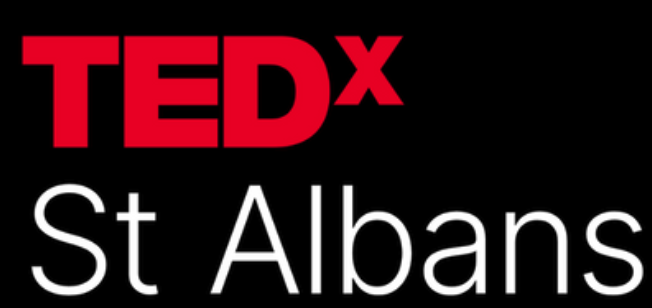 Jim Rees tweet media