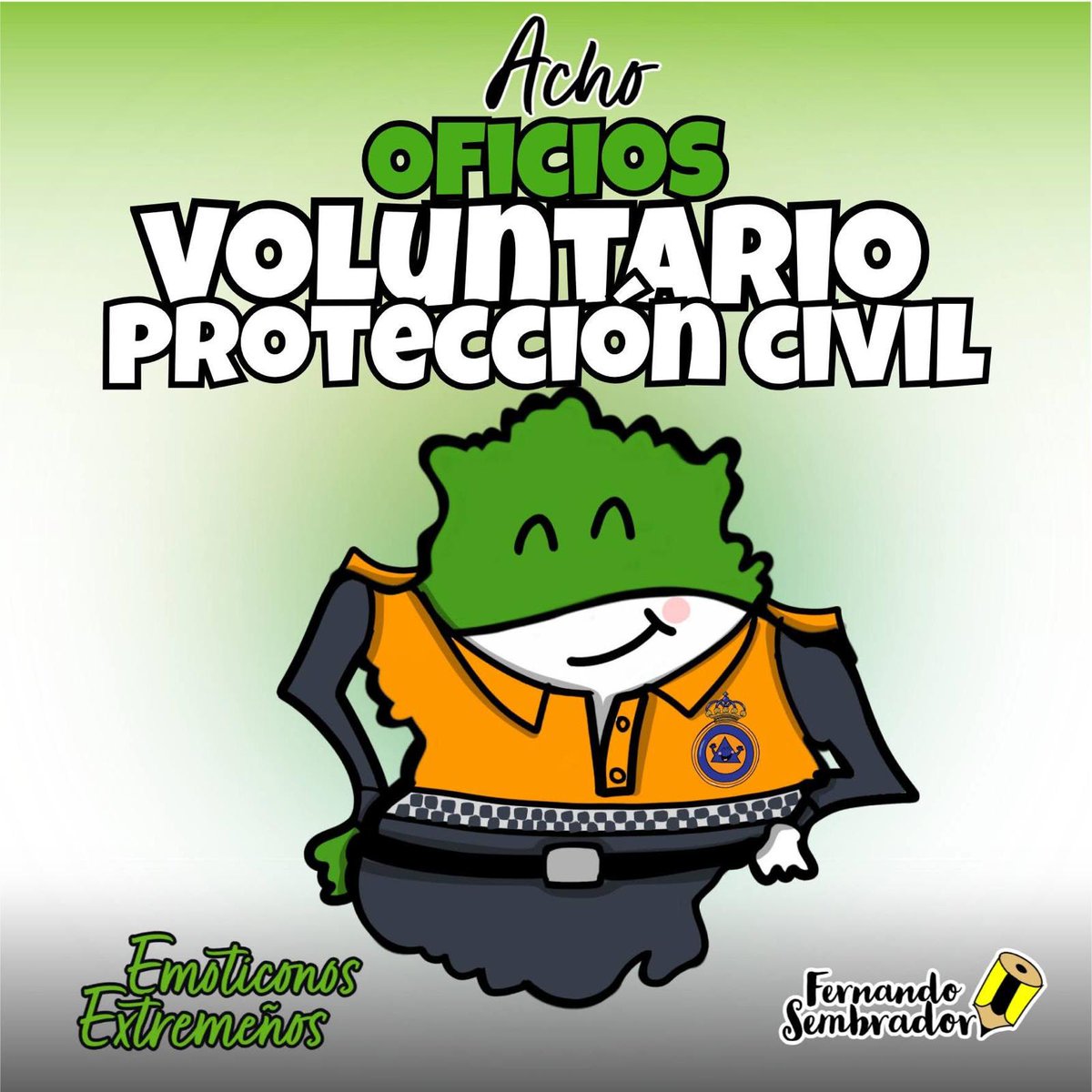 Proteccion Civil Vva De La Serena (@protecc2023) on Twitter photo 