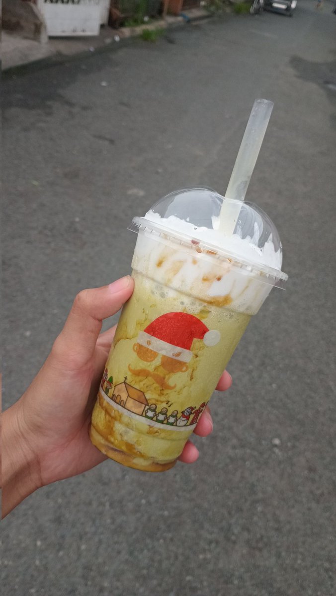 itsjson08only's tweet photo. 🤤🫰 https://t.co/CR24OZnaUC