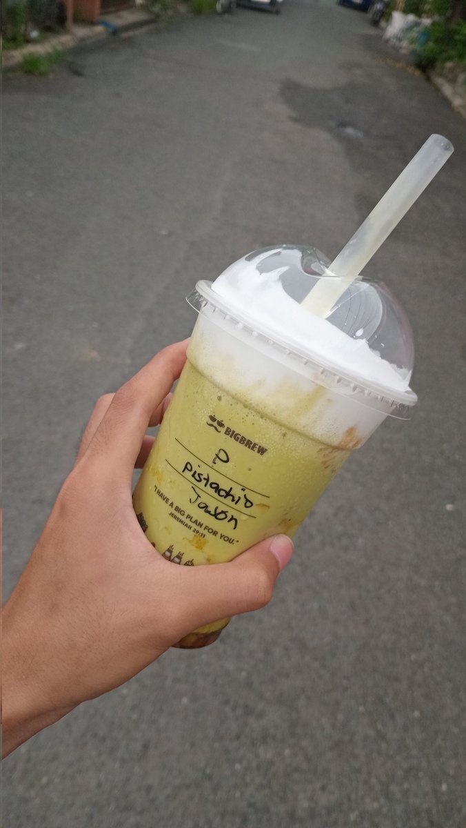 itsjson08only's tweet photo. 🤤🫰 https://t.co/CR24OZnaUC