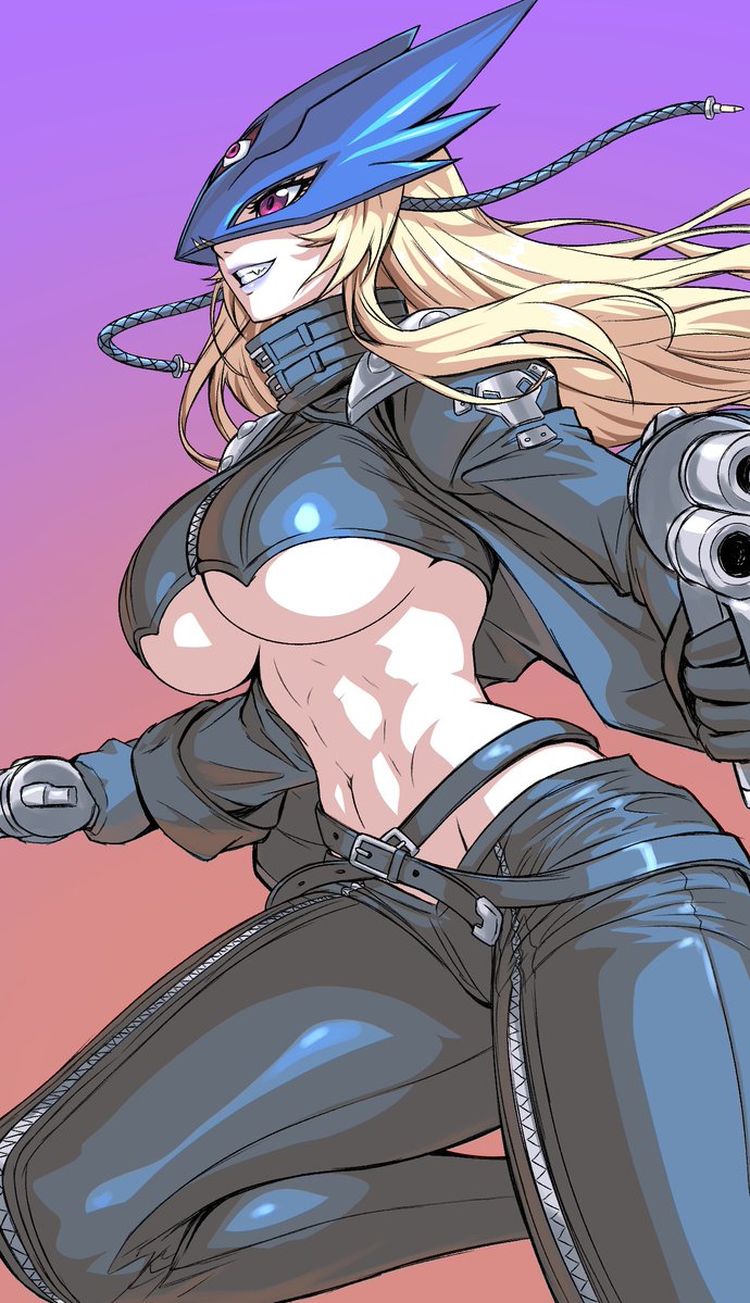 Santi🌶️🌮🇲🇽 (Commissions closed) tweet media