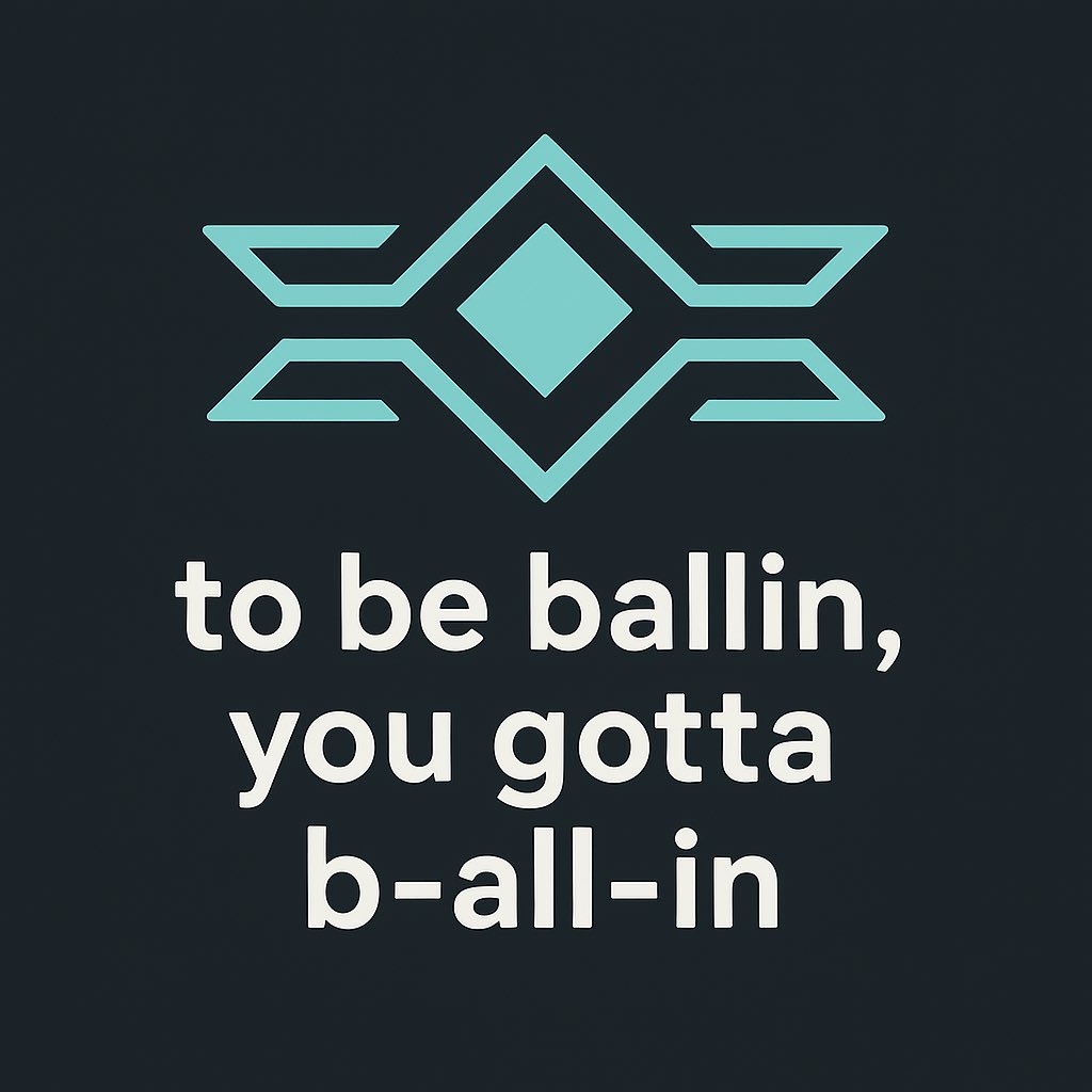 S0L4NV13ES tweet picture