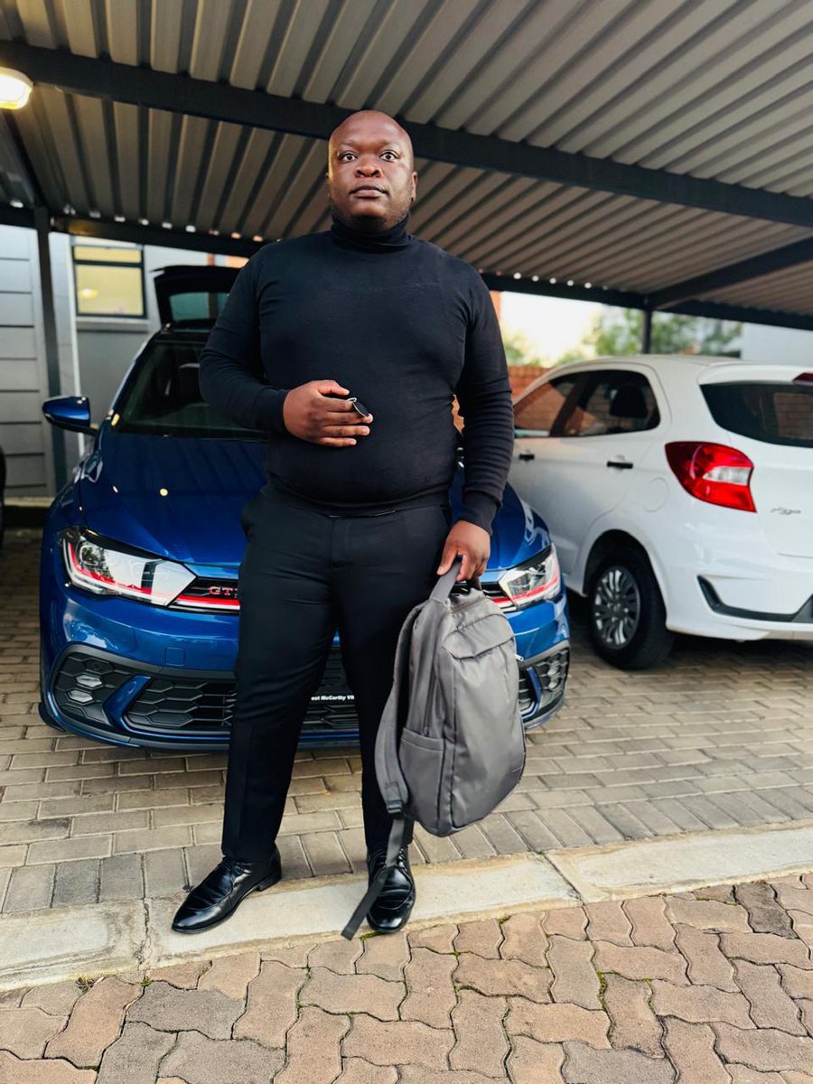 Ms Ngqulana tweet media