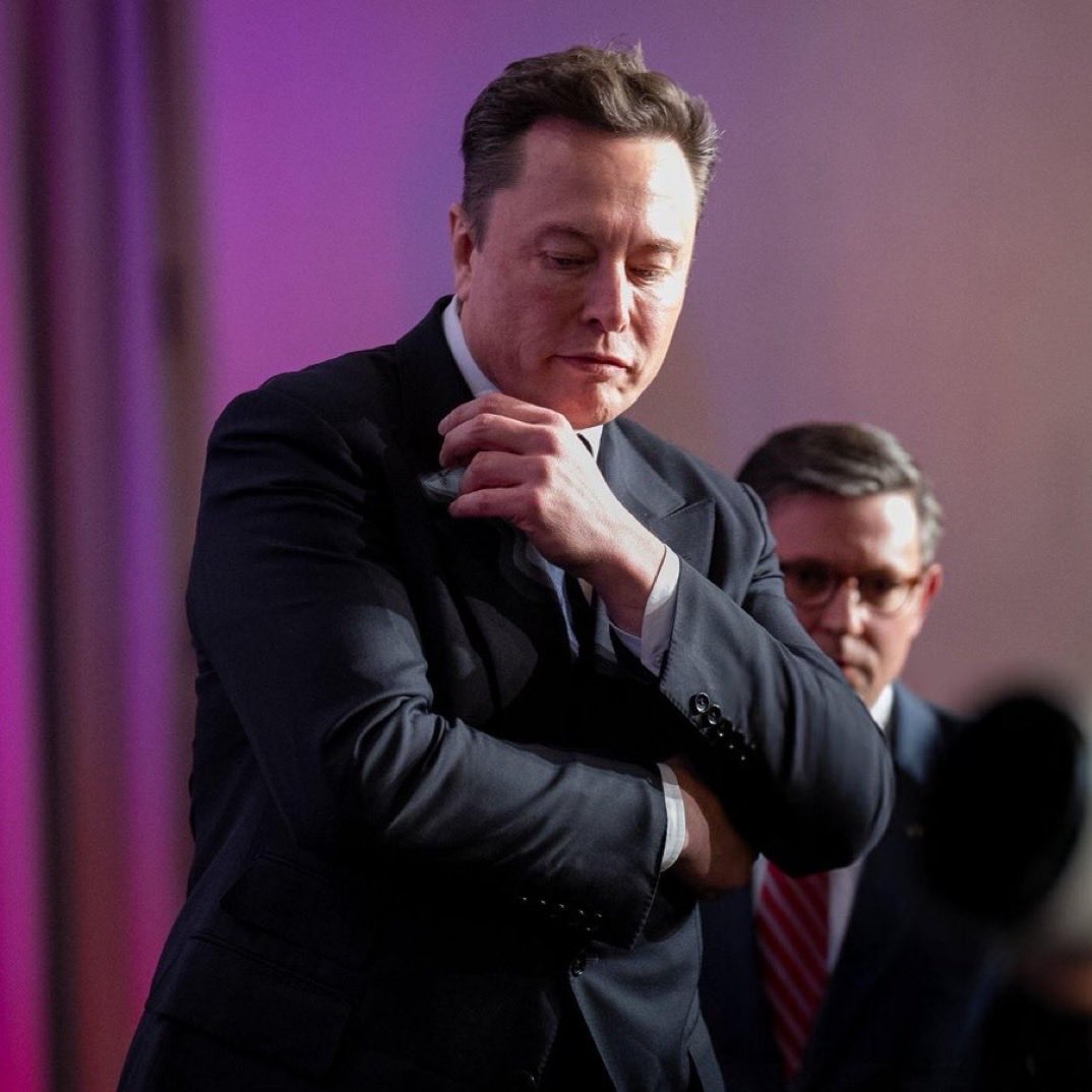 cb_doge's tweet image. Describe Elon Musk in one word!