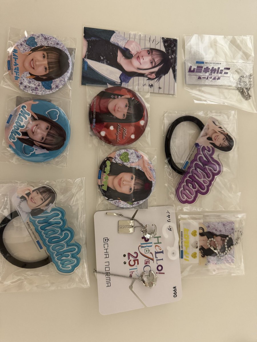 なまたん@お取引 tweet media