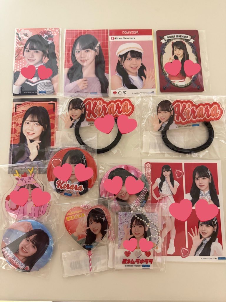 なまたん@お取引 tweet media