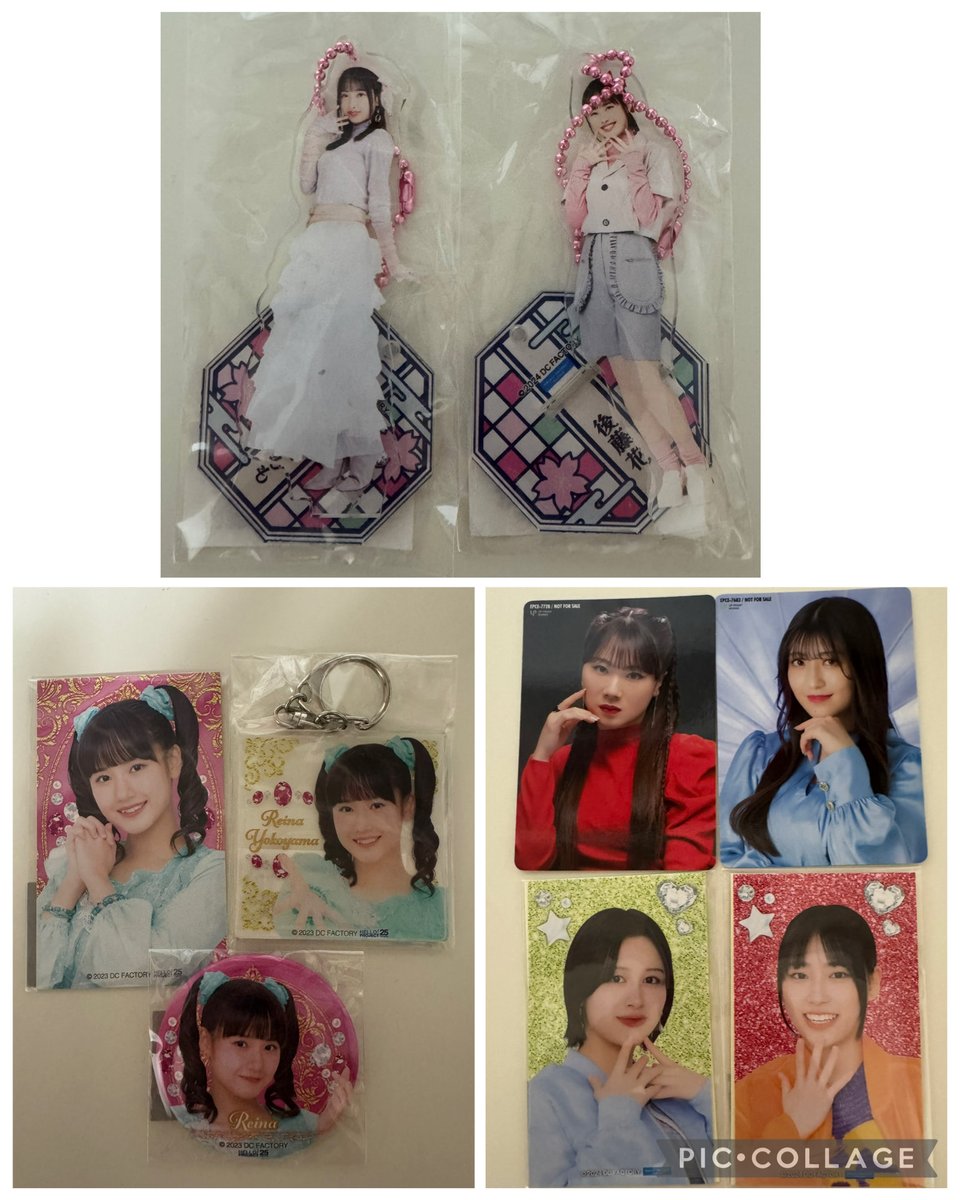 なまたん@お取引 tweet media