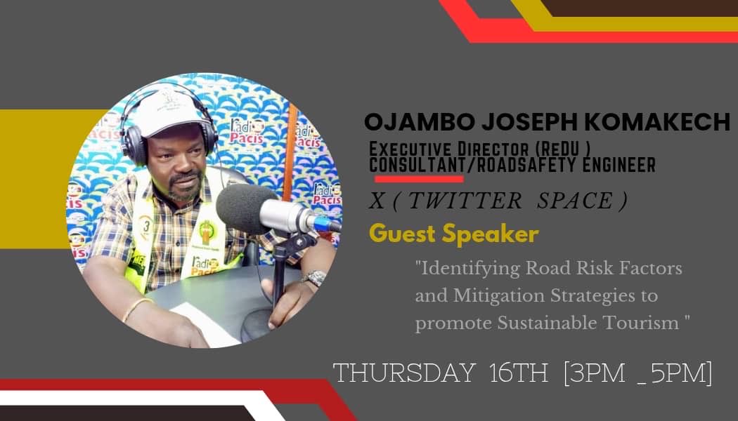 Matthew The Explorer🇺🇬 (NORTHERN KING🇺🇬) tweet media