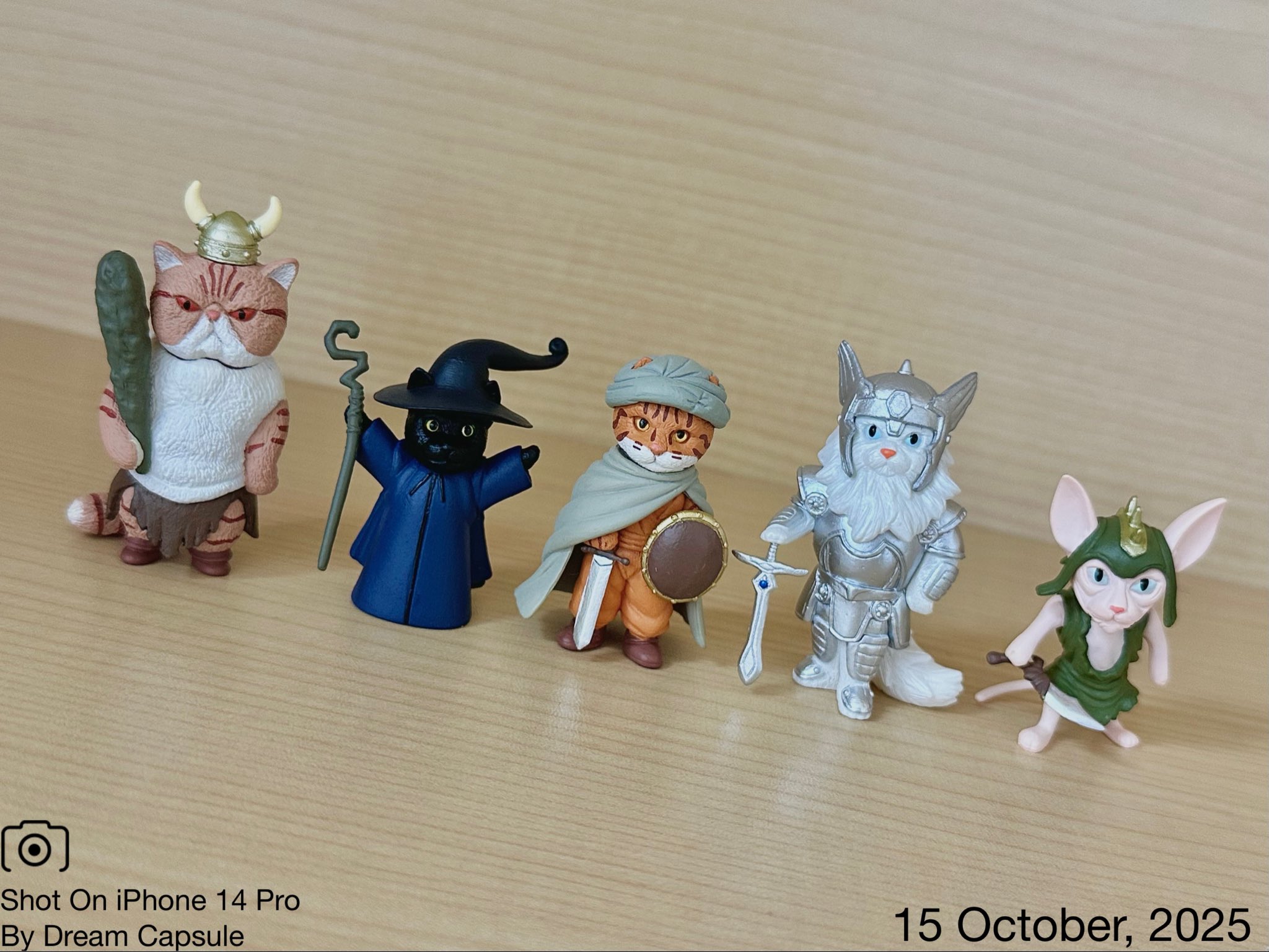 カプセルトイ図鑑 (@Gtya967) / X