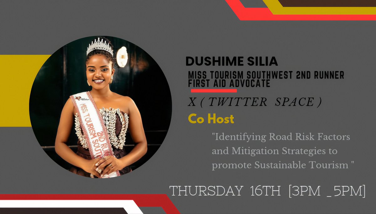 Matthew The Explorer🇺🇬 (NORTHERN KING🇺🇬) tweet media