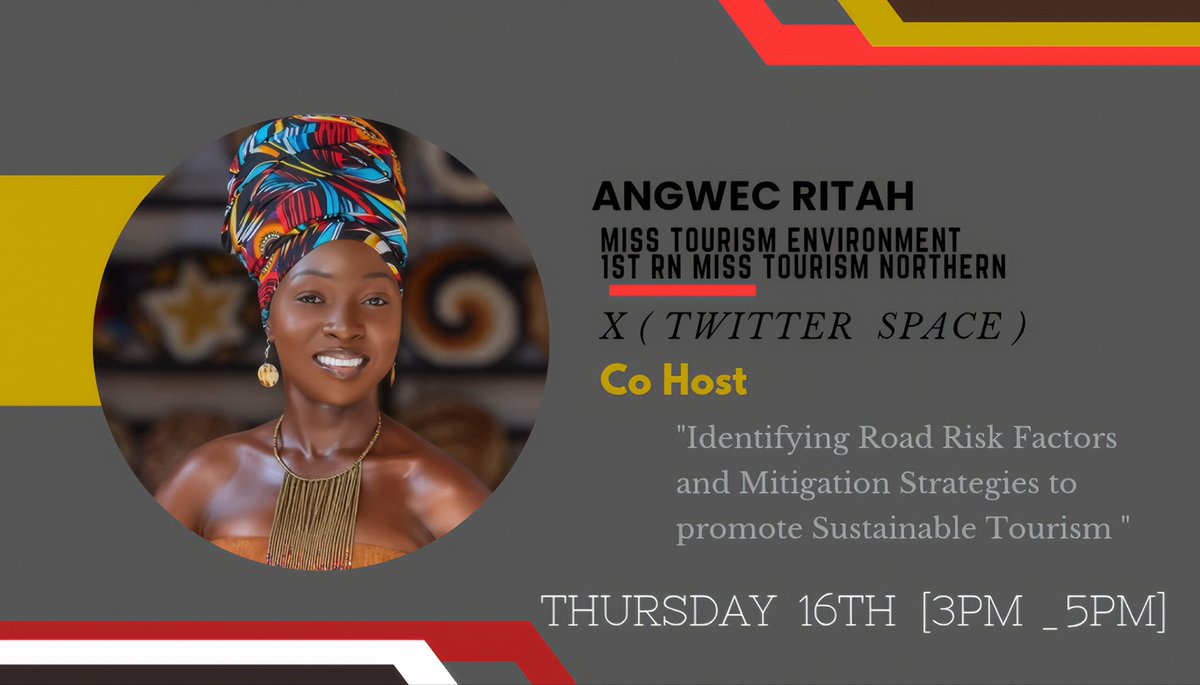 Matthew The Explorer🇺🇬 (NORTHERN KING🇺🇬) tweet media