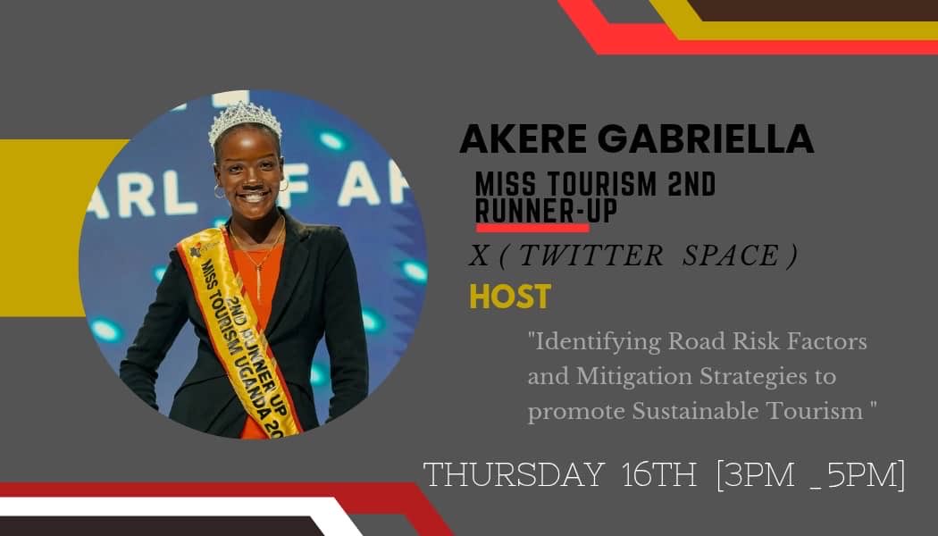 Matthew The Explorer🇺🇬 (NORTHERN KING🇺🇬) tweet media