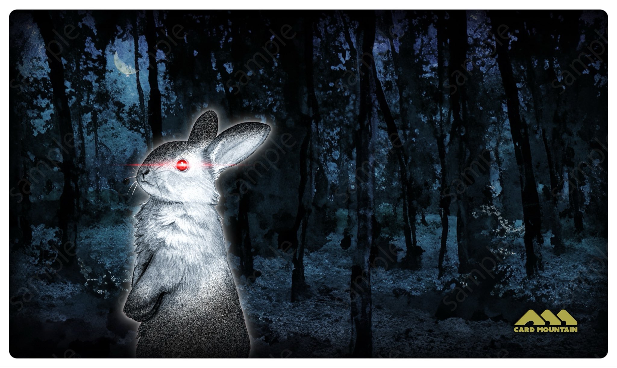 カードマウンテン on X: 