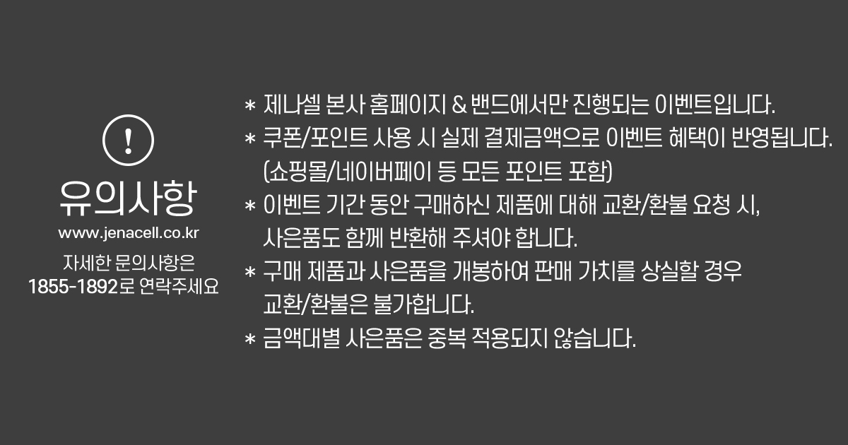 jenasel1's tweet photo. https://t.co/GWw0z6JGfN