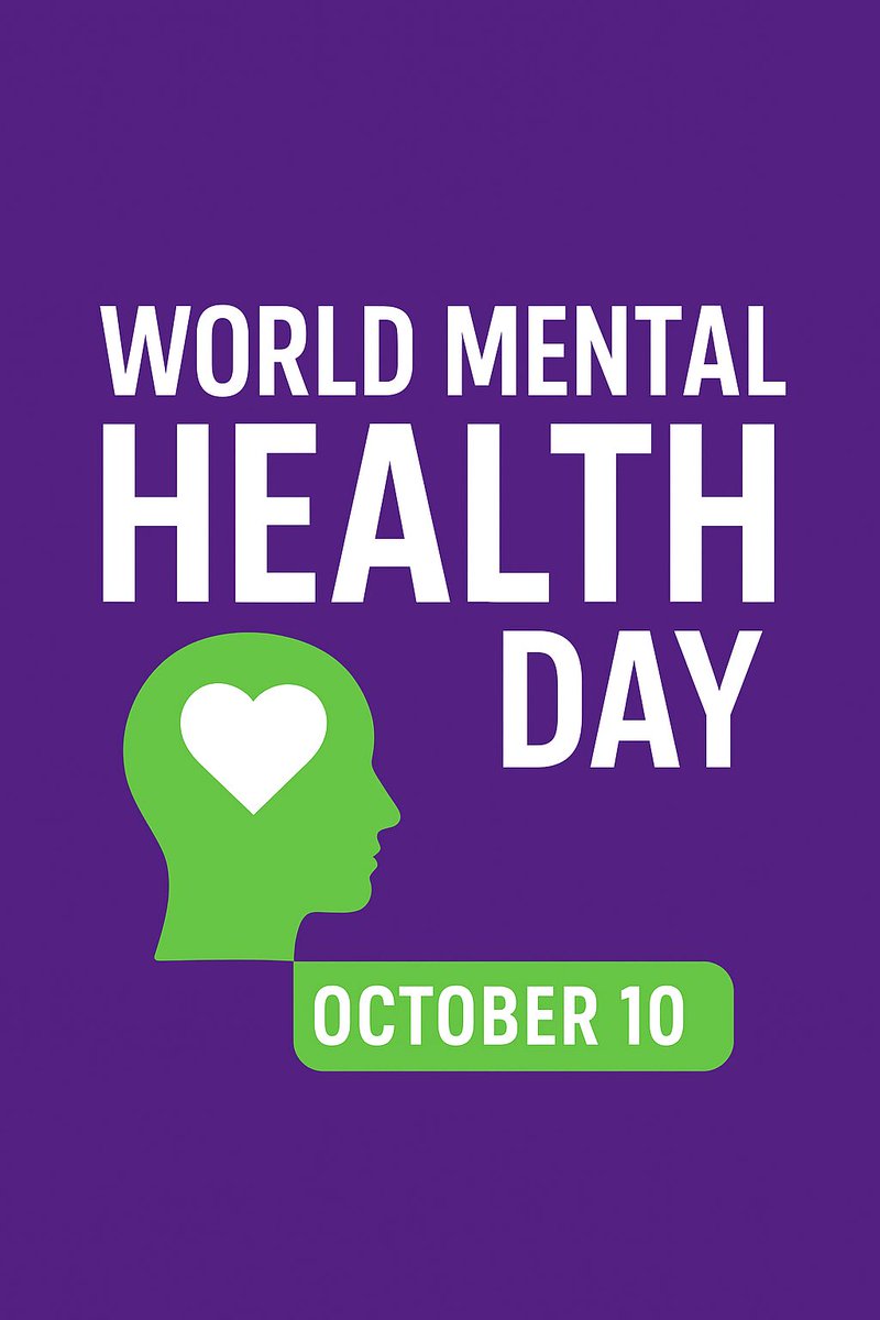 The Mariam Adeola Gbadebo (MAG) Foundation tweet media