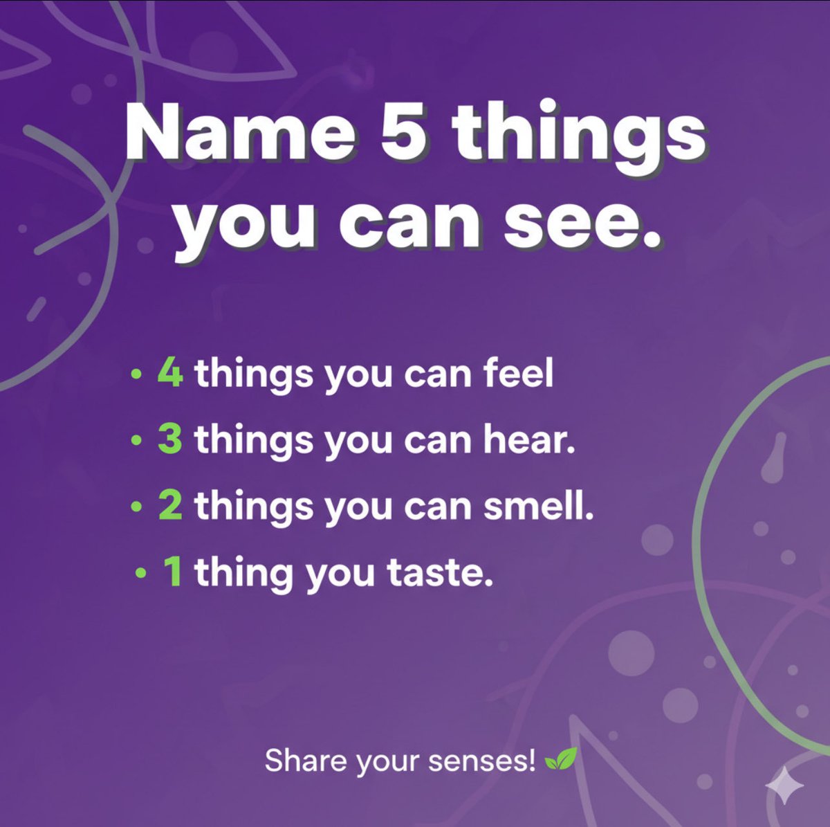 The Mariam Adeola Gbadebo (MAG) Foundation tweet media