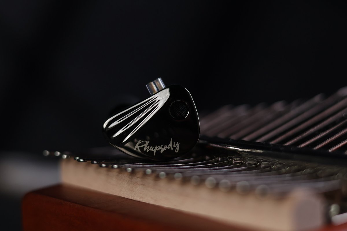 CCAHIFI's tweet image. 🔥 CCA Rhapsody — Break the limits of sound!
12 hybrid drivers + 4 tuning modes = infinite possibilities
Experience deep bass, clear mids & sparkling highs — pure Hi-Fi power ⚡
#CCARhapsody #CCA #HybridIEM #HiFiEarphones #Audiophile #iphone17promax #IEM #HiFiイヤホン #高音質