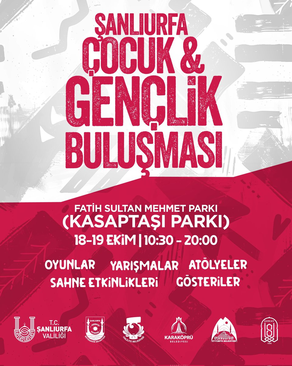 Y. Emre AYKUT (@jutexya) on Twitter photo 