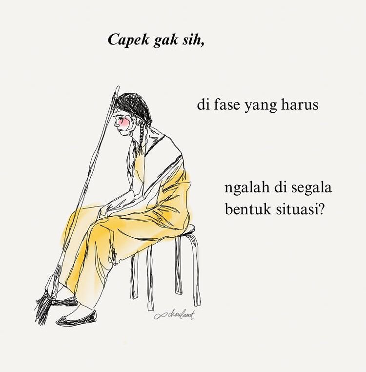 Laaa (@xbaebearx) on Twitter photo 