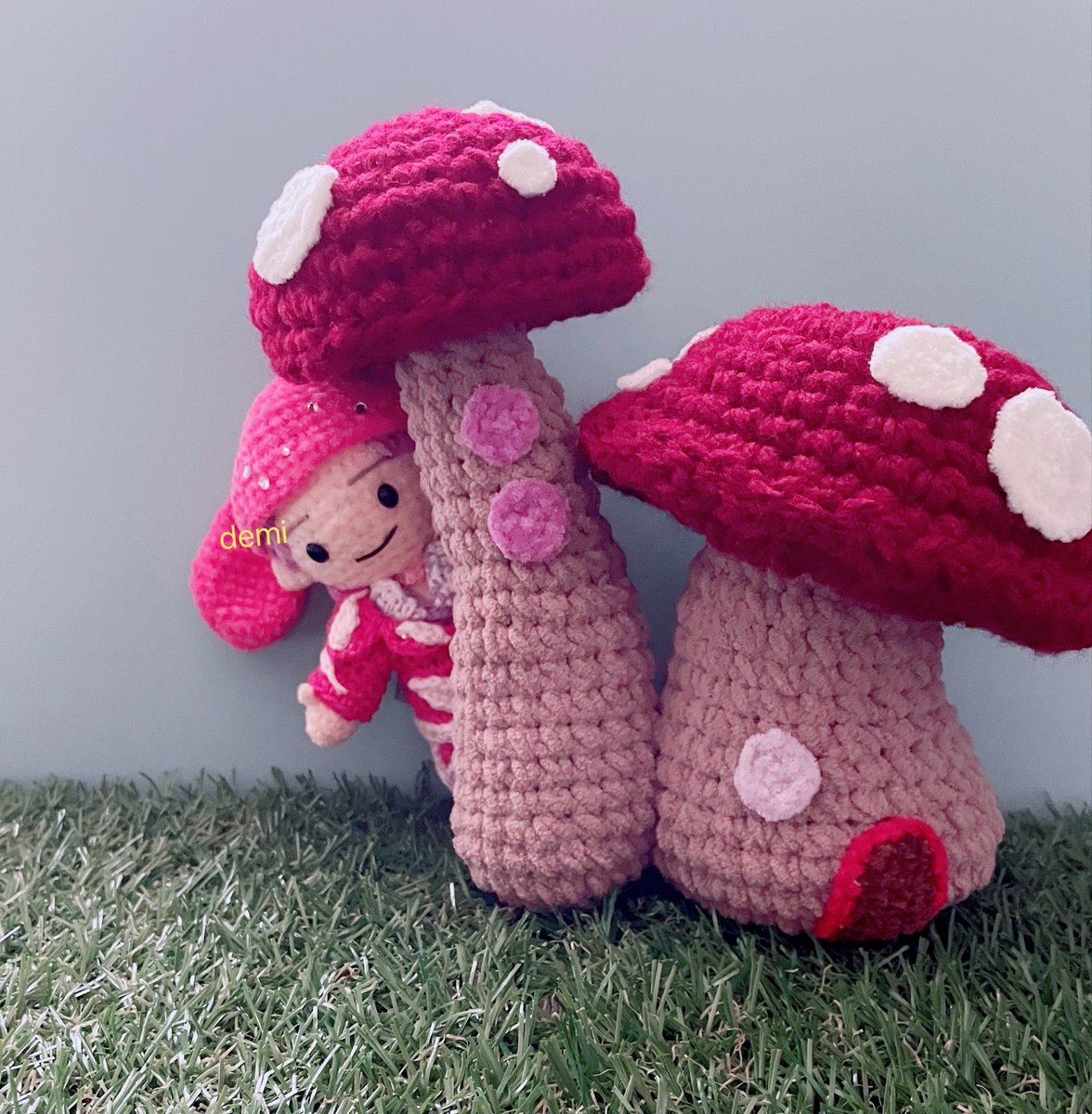 涼ちゃんを探せ