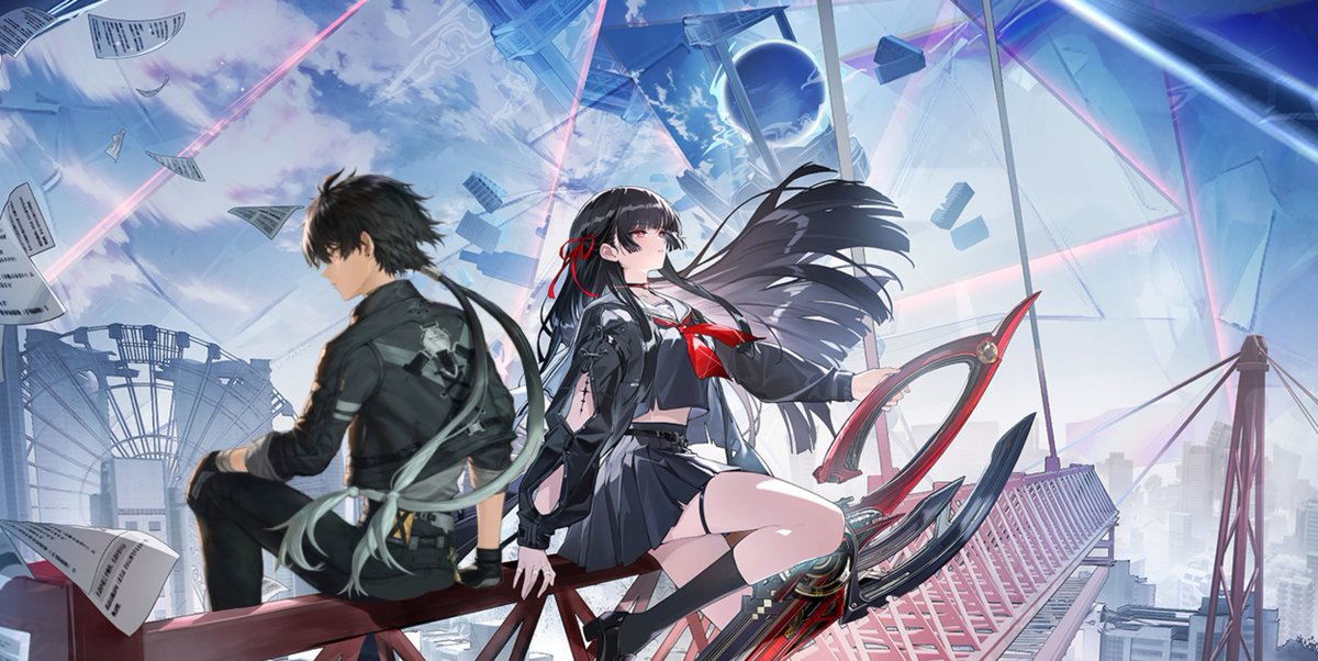 Lawd_Arbiter's tweet image. Spent some time with her. She's chill