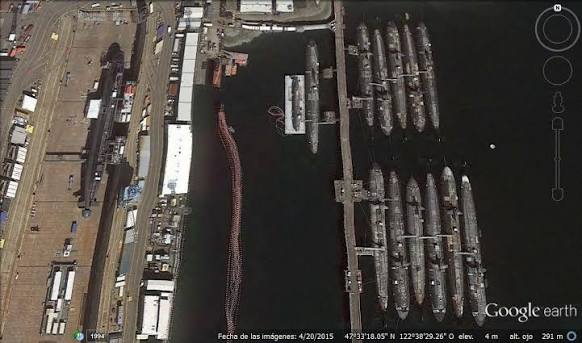 TRUFAULT's tweet photo. Trabajos que se espera que finalicen en 2035.
#HMSChurchill
#HMSDreadnought
#HMSResolution
#HMSRepulse
#HMSRenown
#HMSVengance
#HMSSwiftsure
🇬🇧
#submarino #nuclear #Navy @RoyalNavy https://t.co/rbdUQhoiIs