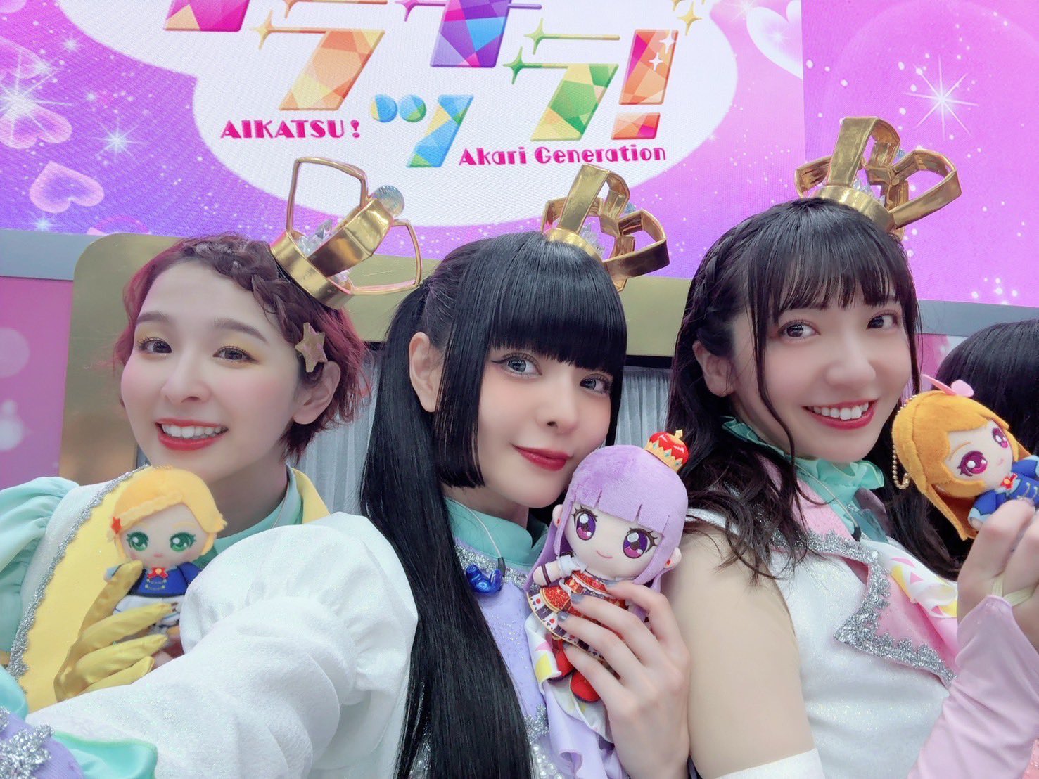 藤城リエ on X: 