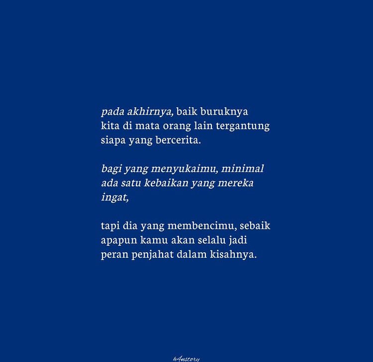 Laaa (@xbaebearx) on Twitter photo 