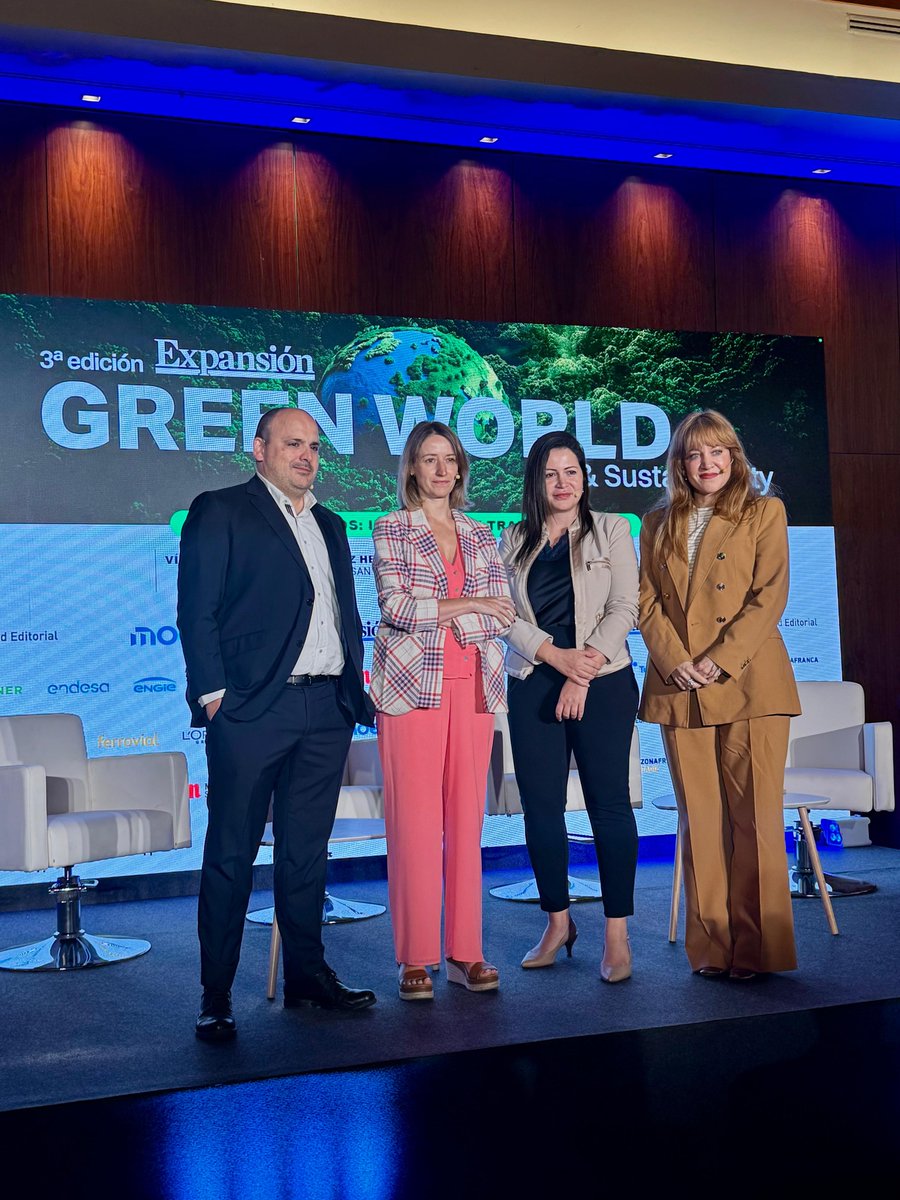 expansioncom tweet media