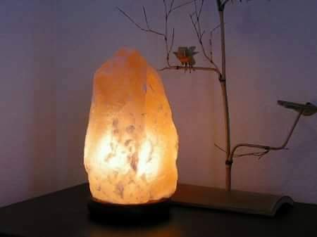 特別懸賞  岩塩ランプ［3～5キロ］3名 プレゼント～ #ヒマラヤ岩塩
応募方法は…
①(<a href="/GANENtan/">ヒマラヤ岩塩通販 懸賞</a>)をフォロー！
②このツイートを抽選日迄にRTしてください。
③応募完了👌
11/1日 抽選 岩塩卸販売メンター
11/5-11大宮そごう半額販売