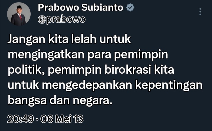 Tweet media one