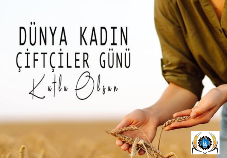 ILGIN TİCARET BORSASI (@ilginticborsasi) on Twitter photo 