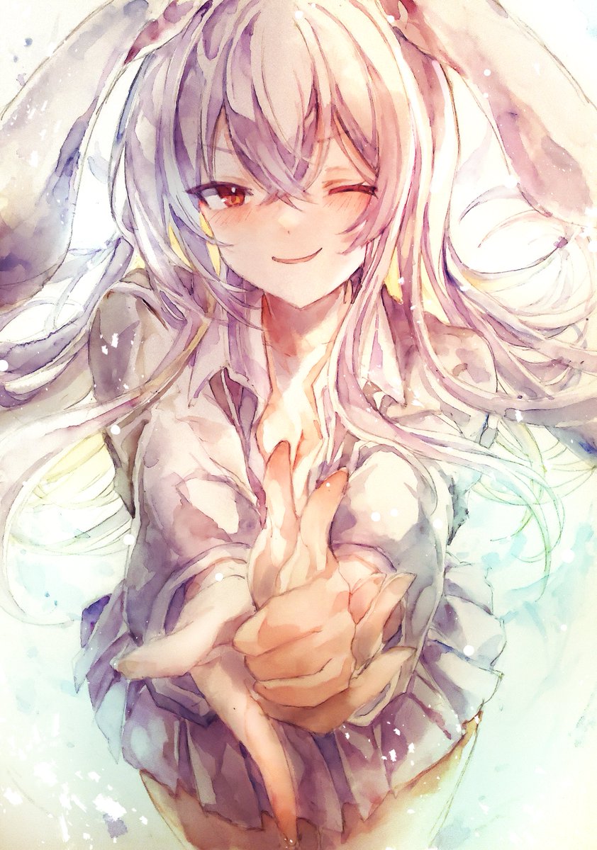 Yuki　④ FRANKIE4 MIM IV WEAVE SNEAKER | JJill