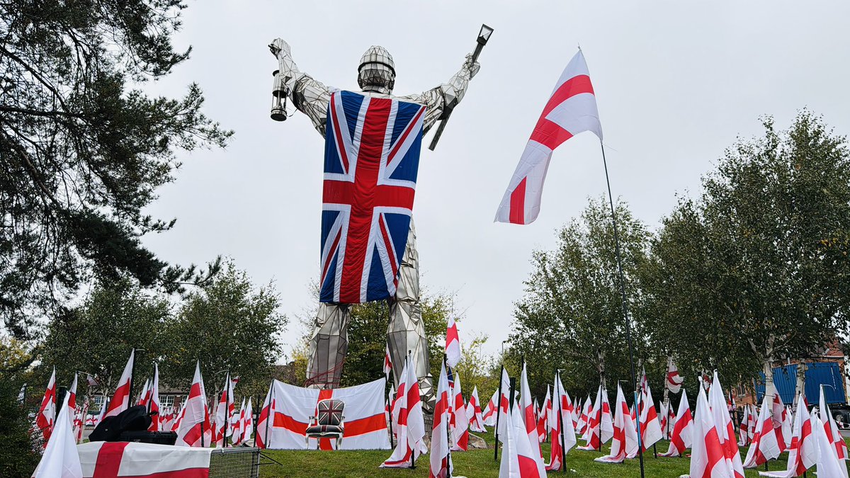 TH101UK 🏴󠁧󠁢󠁥󠁮󠁧󠁿 tweet media