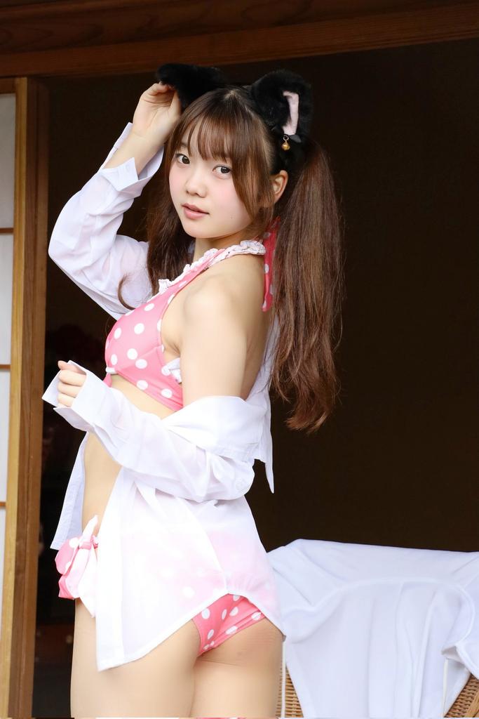 #SPLASHSUMMER
#すぷさま !!
#菜曇すう さん
(<a href="/nagumosuu/">菜雲すう</a>)
久しぶりの撮影たけど

#Gスタ 
#プール撮影会 
#モデルさんと繋がりたい 
#ファインダー越しの私の世界 
#写真好きな人と繋がりたい 
#キリトリ世界