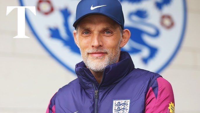 pythaginboots's tweet image. From eye test it feels Tuchel has made England even more fail-safe against minnow sides - relative to our rivals.
Unfortunately no opp for stress testing vs big nations yet. Thus unknown if he can succeed where others failed in ‘bullying’ other giants in a toe to toe battle.