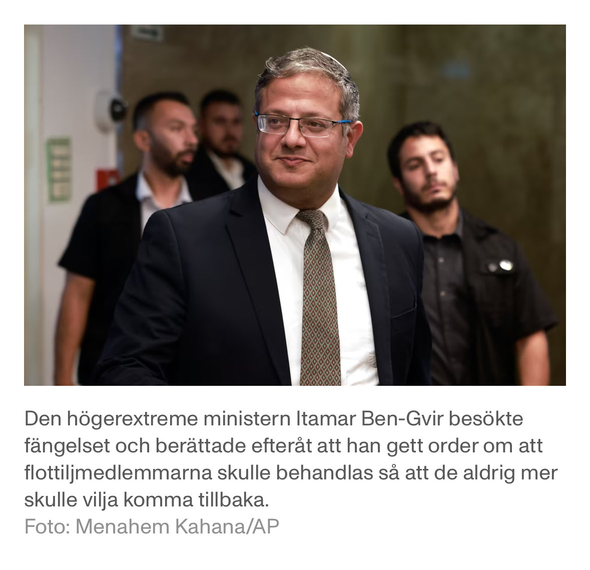 Detta tycker jag du bör läsa…👇🏼
aftonbladet.se/nyheter/a/0VM0…