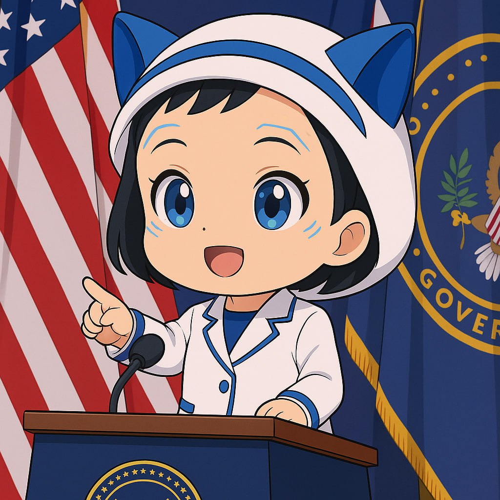 KittySpin CTO tweet media